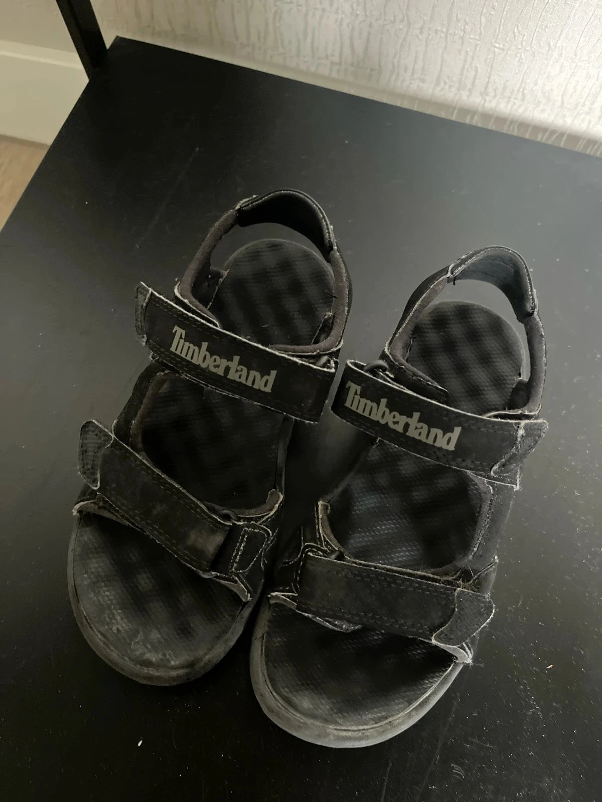 Zapatilla – photo 5